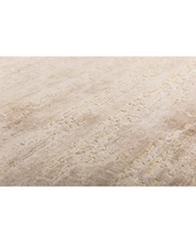 Load image into Gallery viewer, Detail Yogama 4565 Ivory Sand - 305 x 246 cm (8x10 ft)