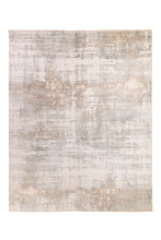 Load image into Gallery viewer, YOGAMA 4 - ARS_D-2 - WITH FRINGES - 317 x 243 (8x10 ft)