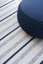 Load image into Gallery viewer, Outdoor POUF ROUND Large