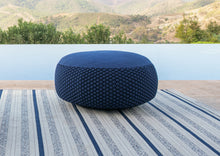 Load image into Gallery viewer, Outdoor POUF ROUND Large