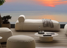 Load image into Gallery viewer, NEVADA Sunbed