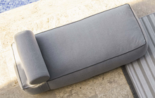 Load image into Gallery viewer, NEVADA Sunbed