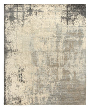 Load image into Gallery viewer, relined 9863B-ivory-1- 448 x 350 cm (12x15 ft)
