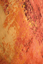 Load image into Gallery viewer, Abstracts 1 red- 305 x 245 cm (8x10 ft)
