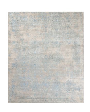 Inspirations-T3-Light-Grey-Blue-2-199 x 154 cm