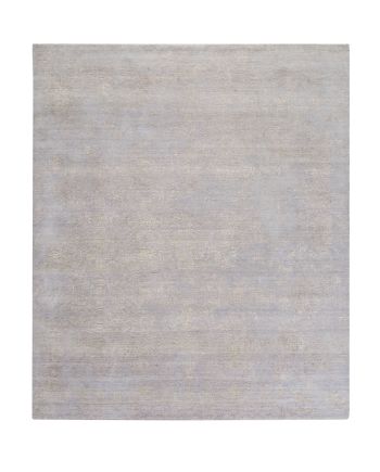 Inspirations-T3-Silver-TK16A-305 x 245 cm (8x10 ft)