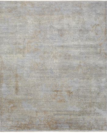 viviane-viv9-snk4-grey-254 x 305 cm (8x10 ft)