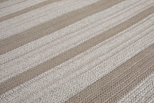 Load image into Gallery viewer, Outdoor Carpet Collection Naturals ZAGALETA 02 - 300 x 200 cm
